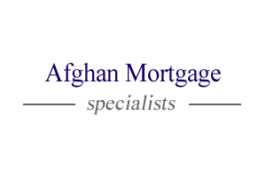 Afghan Mortgage